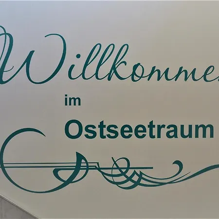 Cozy In Rerik With Terrace בית נופש Neu Gaarz